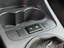 Skoda Fabia Combi 1.2-12V Fresh *AIRCO*ELEKTR. RAMEN*PDC*ELEKTR. RAMEN*NW. APK*