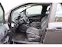 Ford B-Max 100PK EcoB. Titanium X-Pack/Trekhaak/Cruise-control