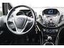 Ford B-Max 100PK EcoB. Titanium X-Pack/Trekhaak/Cruise-control