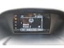 Ford B-Max 100PK EcoB. Titanium X-Pack/Trekhaak/Cruise-control