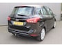Ford B-Max 100PK EcoB. Titanium X-Pack/Trekhaak/Cruise-control