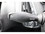 Ford B-Max 100PK EcoB. Titanium X-Pack/Trekhaak/Cruise-control