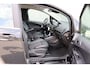 Ford B-Max 100PK EcoB. Titanium X-Pack/Trekhaak/Cruise-control