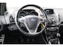 Ford B-Max 100PK EcoB. Titanium X-Pack/Trekhaak/Cruise-control