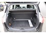 Ford B-Max 100PK EcoB. Titanium X-Pack/Trekhaak/Cruise-control