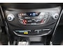 Ford B-Max 100PK EcoB. Titanium X-Pack/Trekhaak/Cruise-control