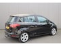 Ford B-Max 100PK EcoB. Titanium X-Pack/Trekhaak/Cruise-control