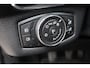 Ford B-Max 100PK EcoB. Titanium X-Pack/Trekhaak/Cruise-control