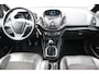 Ford B-Max 100PK EcoB. Titanium X-Pack/Trekhaak/Cruise-control