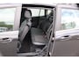 Ford B-Max 100PK EcoB. Titanium X-Pack/Trekhaak/Cruise-control