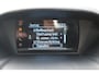 Ford B-Max 100PK EcoB. Titanium X-Pack/Trekhaak/Cruise-control