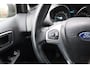 Ford B-Max 100PK EcoB. Titanium X-Pack/Trekhaak/Cruise-control