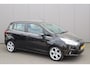 Ford B-Max 100PK EcoB. Titanium X-Pack/Trekhaak/Cruise-control