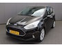 Ford B-Max 100PK EcoB. Titanium X-Pack/Trekhaak/Cruise-control