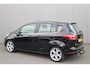Ford B-Max 100PK EcoB. Titanium X-Pack/Trekhaak/Cruise-control