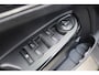 Ford B-Max 100PK EcoB. Titanium X-Pack/Trekhaak/Cruise-control