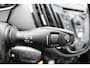 Ford B-Max 100PK EcoB. Titanium X-Pack/Trekhaak/Cruise-control