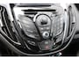 Ford B-Max 100PK EcoB. Titanium X-Pack/Trekhaak/Cruise-control