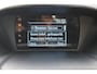 Ford B-Max 100PK EcoB. Titanium X-Pack/Trekhaak/Cruise-control