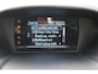 Ford B-Max 100PK EcoB. Titanium X-Pack/Trekhaak/Cruise-control