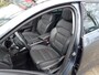 Renault Megane Estate 1.3 TCe Business Edition One AUTOMAAT | Panodak | Navi | ECC | PDC + Camera | Cruise Control | Leer | LM Velgen