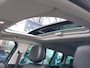 Renault Megane Estate 1.3 TCe Business Edition One AUTOMAAT | Panodak | Navi | ECC | PDC + Camera | Cruise Control | Leer | LM Velgen