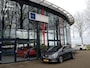 Renault Megane Estate 1.3 TCe Business Edition One AUTOMAAT | Panodak | Navi | ECC | PDC + Camera | Cruise Control | Leer | LM Velgen