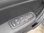 Renault Megane Estate 1.3 TCe Business Edition One AUTOMAAT | Panodak | Navi | ECC | PDC + Camera | Cruise Control | Leer | LM Velgen