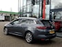 Renault Megane Estate 1.3 TCe Business Edition One AUTOMAAT | Panodak | Navi | ECC | PDC + Camera | Cruise Control | Leer | LM Velgen
