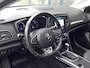 Renault Megane Estate 1.3 TCe Business Edition One AUTOMAAT | Panodak | Navi | ECC | PDC + Camera | Cruise Control | Leer | LM Velgen