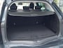 Renault Megane Estate 1.3 TCe Business Edition One AUTOMAAT | Panodak | Navi | ECC | PDC + Camera | Cruise Control | Leer | LM Velgen