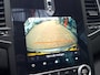 Renault Megane Estate 1.3 TCe Business Edition One AUTOMAAT | Panodak | Navi | ECC | PDC + Camera | Cruise Control | Leer | LM Velgen