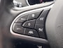 Renault Megane Estate 1.3 TCe Business Edition One AUTOMAAT | Panodak | Navi | ECC | PDC + Camera | Cruise Control | Leer | LM Velgen