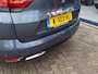 Renault Megane Estate 1.3 TCe Business Edition One AUTOMAAT | Panodak | Navi | ECC | PDC + Camera | Cruise Control | Leer | LM Velgen