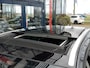 Renault Megane Estate 1.3 TCe Business Edition One AUTOMAAT | Panodak | Navi | ECC | PDC + Camera | Cruise Control | Leer | LM Velgen