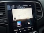 Renault Megane Estate 1.3 TCe Business Edition One AUTOMAAT | Panodak | Navi | ECC | PDC + Camera | Cruise Control | Leer | LM Velgen