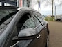 Renault Megane Estate 1.3 TCe Business Edition One AUTOMAAT | Panodak | Navi | ECC | PDC + Camera | Cruise Control | Leer | LM Velgen