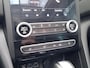 Renault Megane Estate 1.3 TCe Business Edition One AUTOMAAT | Panodak | Navi | ECC | PDC + Camera | Cruise Control | Leer | LM Velgen