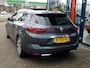 Renault Megane Estate 1.3 TCe Business Edition One AUTOMAAT | Panodak | Navi | ECC | PDC + Camera | Cruise Control | Leer | LM Velgen