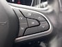 Renault Megane Estate 1.3 TCe Business Edition One AUTOMAAT | Panodak | Navi | ECC | PDC + Camera | Cruise Control | Leer | LM Velgen