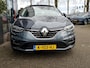 Renault Megane Estate 1.3 TCe Business Edition One AUTOMAAT | Panodak | Navi | ECC | PDC + Camera | Cruise Control | Leer | LM Velgen