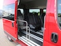 Fiat Ducato 2.3 150 PK Euro 6 Rolstoelbus Lift 9 Persoons