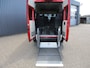 Fiat Ducato 2.3 150 PK Euro 6 Rolstoelbus Lift 9 Persoons