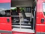 Fiat Ducato 2.3 150 PK Euro 6 Rolstoelbus Lift 9 Persoons