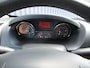 Fiat Ducato 2.3 150 PK Euro 6 Rolstoelbus Lift 9 Persoons