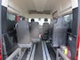 Fiat Ducato 2.3 150 PK Euro 6 Rolstoelbus Lift 9 Persoons
