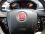 Fiat Ducato 2.3 150 PK Euro 6 Rolstoelbus Lift 9 Persoons