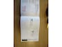 Fiat Ducato 2.3 150 PK Euro 6 Rolstoelbus Lift 9 Persoons