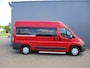 Fiat Ducato 2.3 150 PK Euro 6 Rolstoelbus Lift 9 Persoons