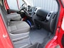 Fiat Ducato 2.3 150 PK Euro 6 Rolstoelbus Lift 9 Persoons